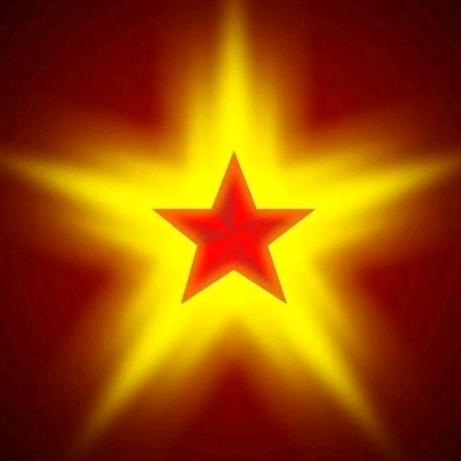 我是大表哥🇨🇳