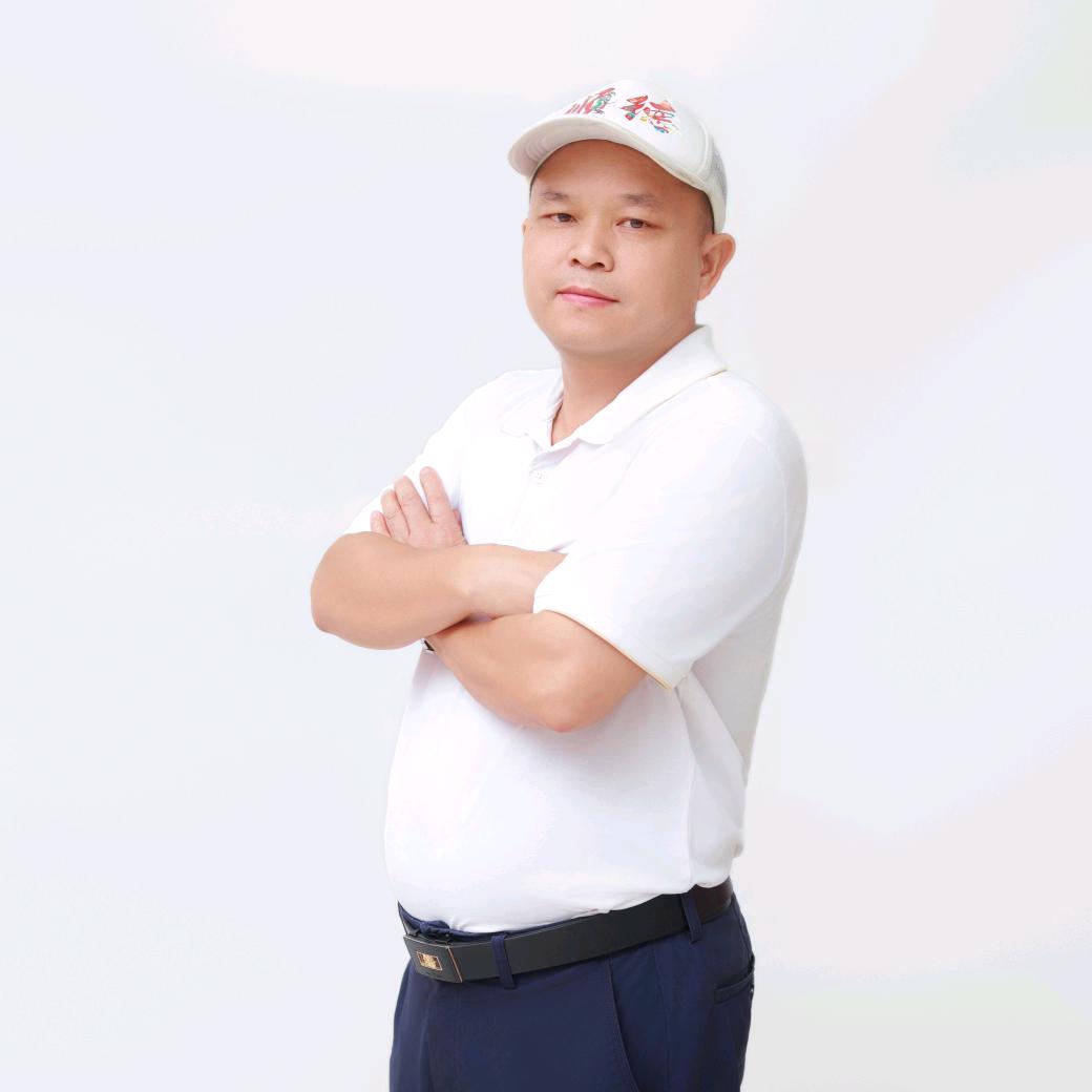 顺德广告哥(至旺广告传媒)