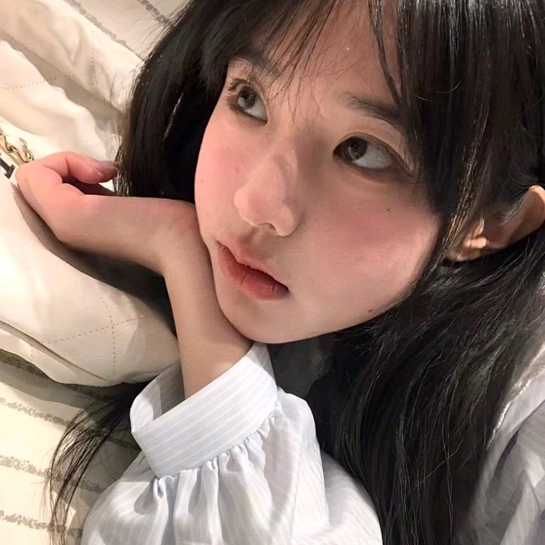 7ioru