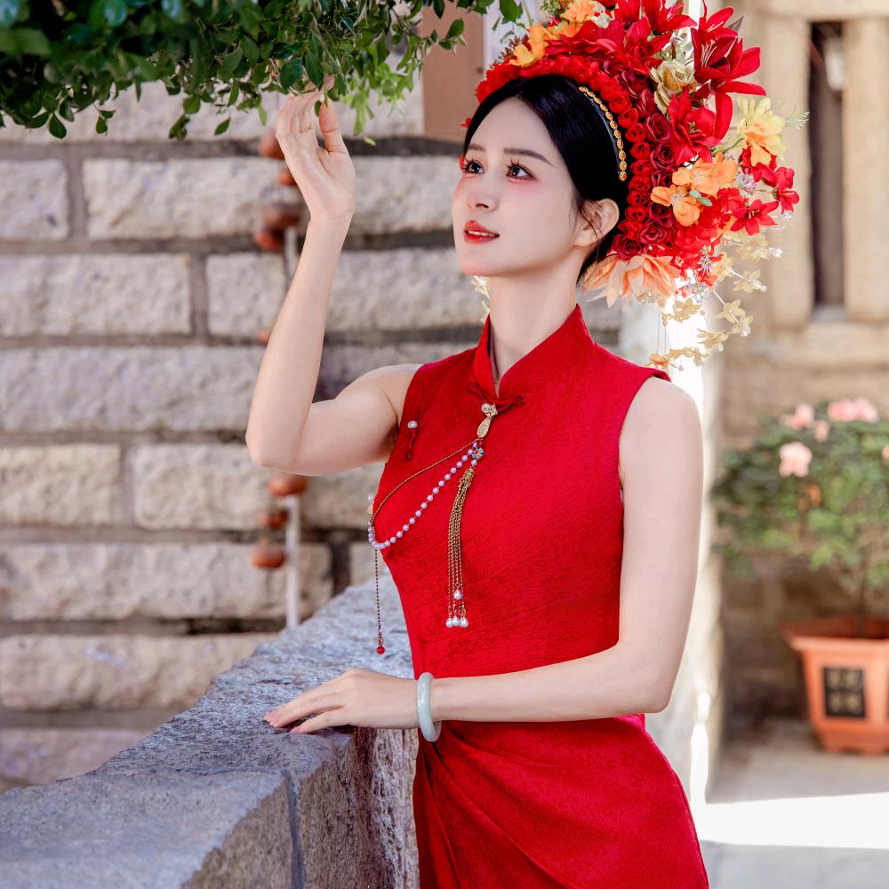 💕倾心（小财迷）