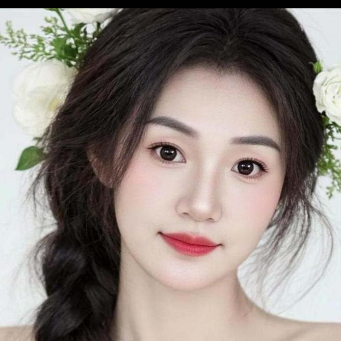 🐝甜甜圈的诱惑🍀