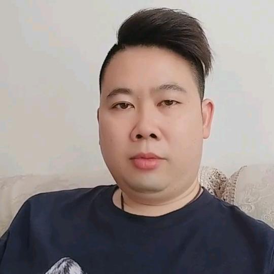 ღ雨碎🍀江南 ²⁰²⁵࿐