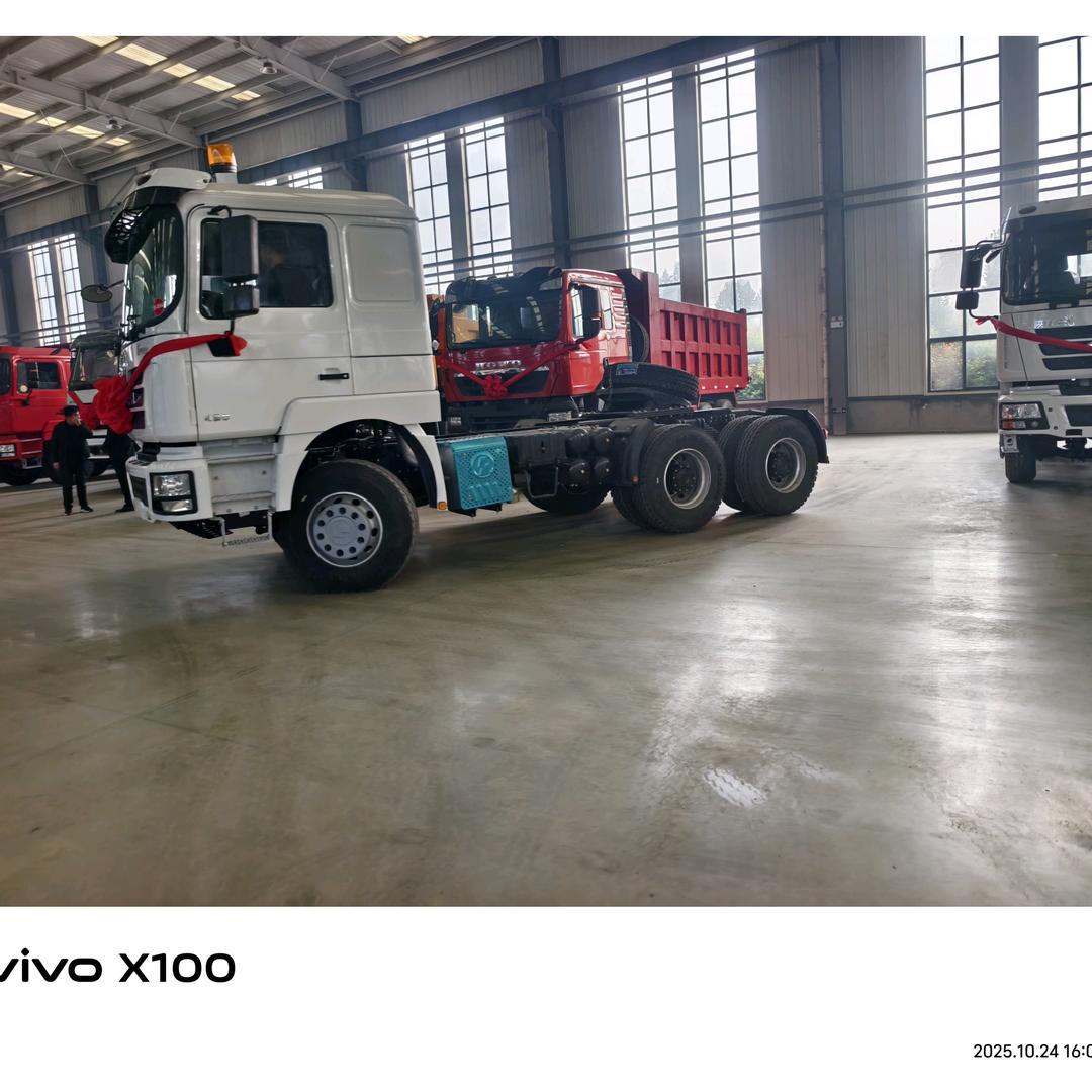 卖二手设备的小杜🇨🇳