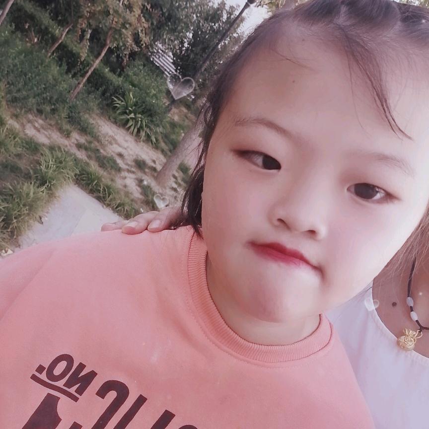 木子