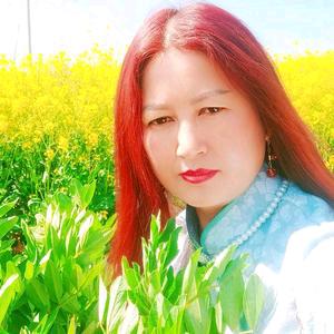 巍山县安恒堂养生保健馆