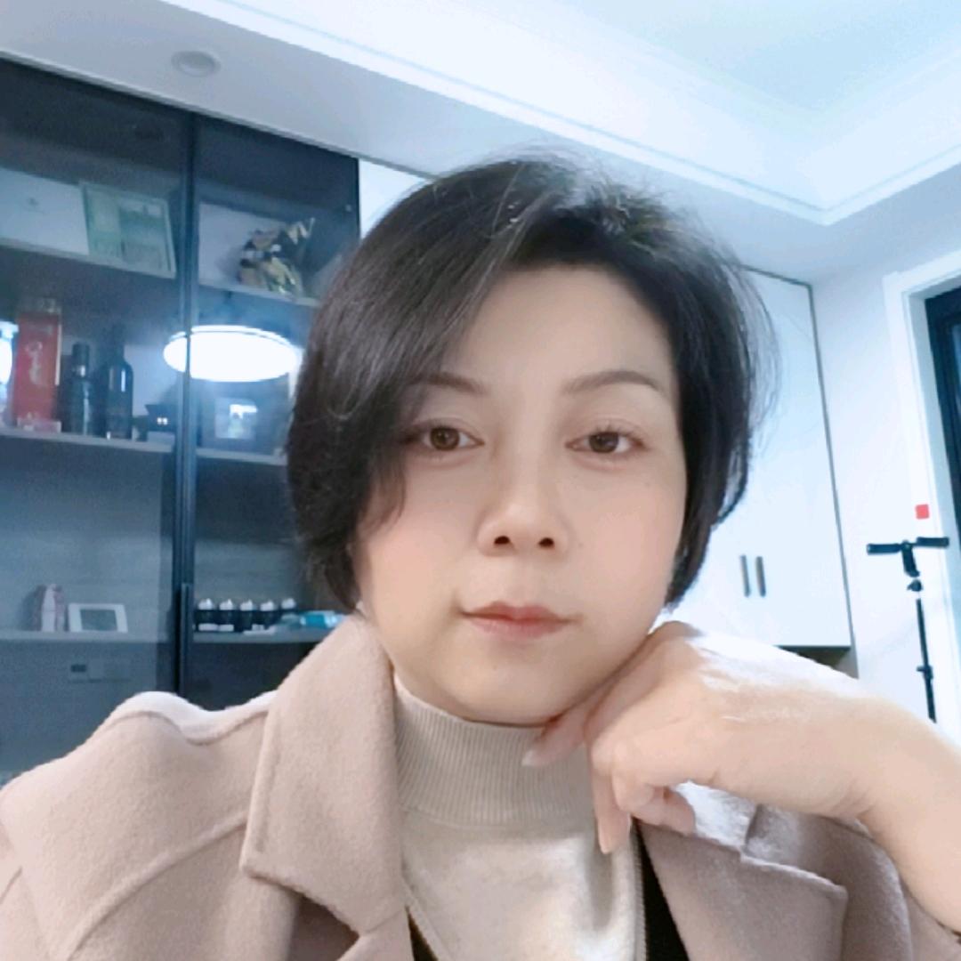 铜陵玲玲姐
