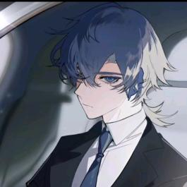 绮月笙