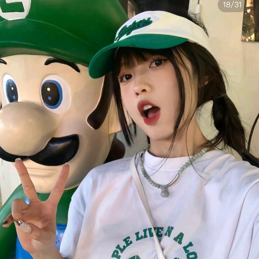 校园外卖平台（收徒中）