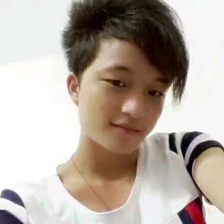 专业室内外装修，煜¥圣