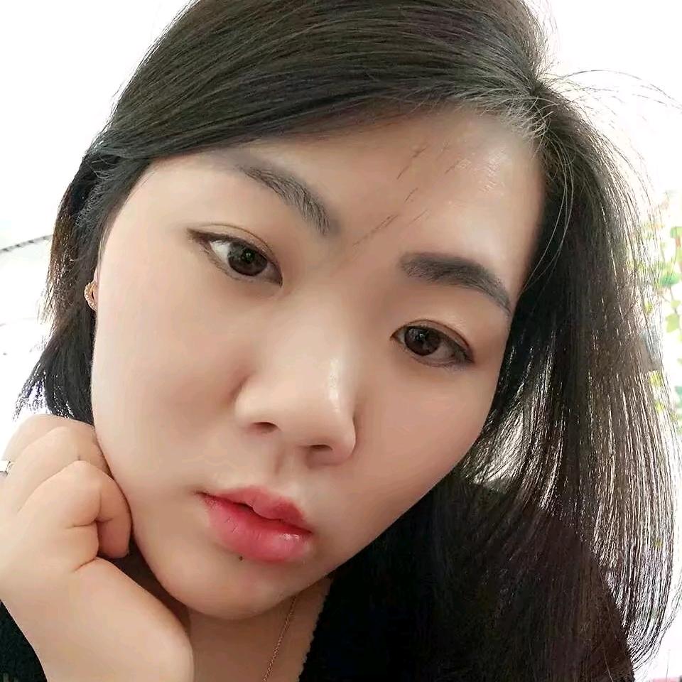 李家千金