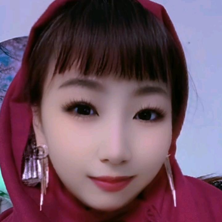 味美，耐思