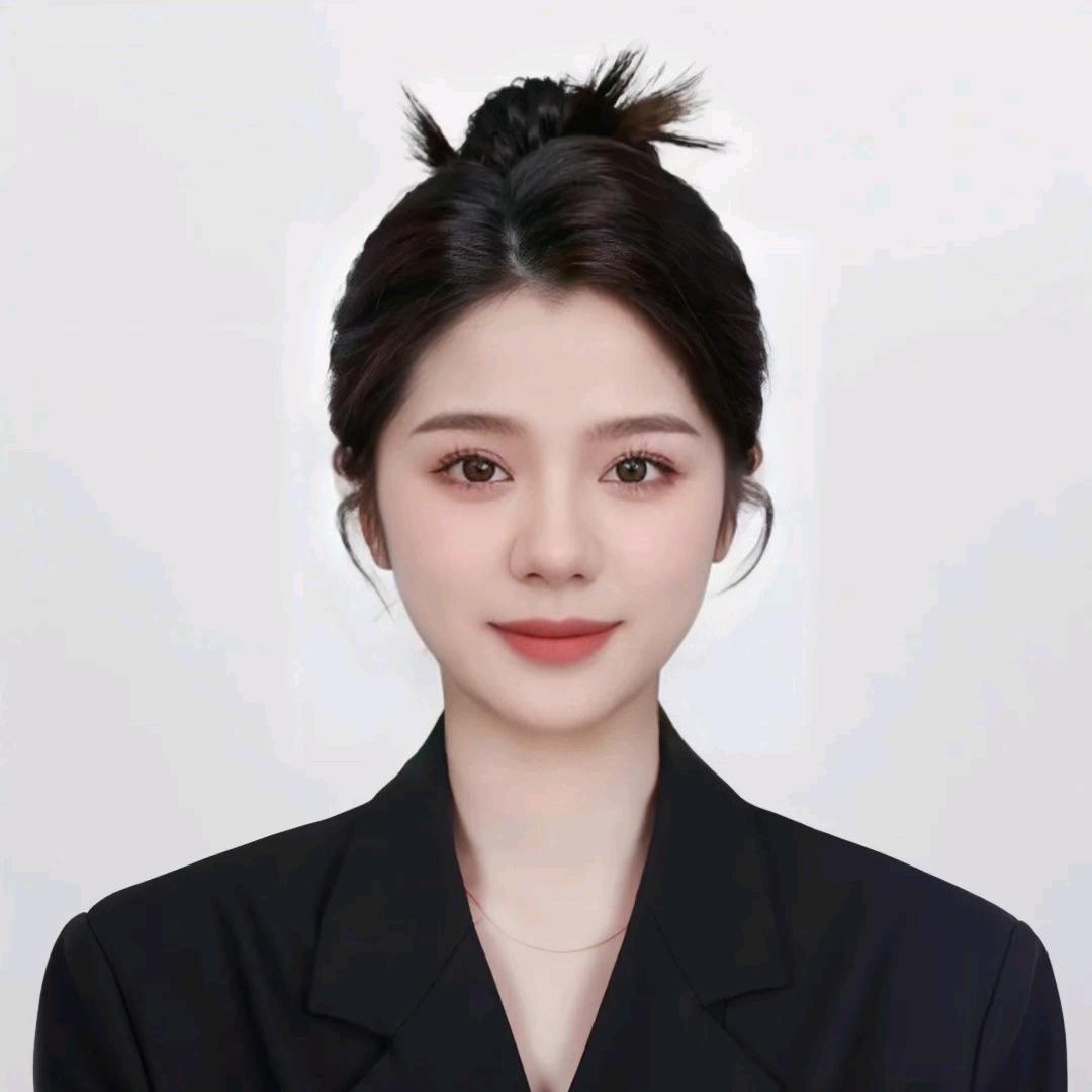 平顶山优美姿专业接发