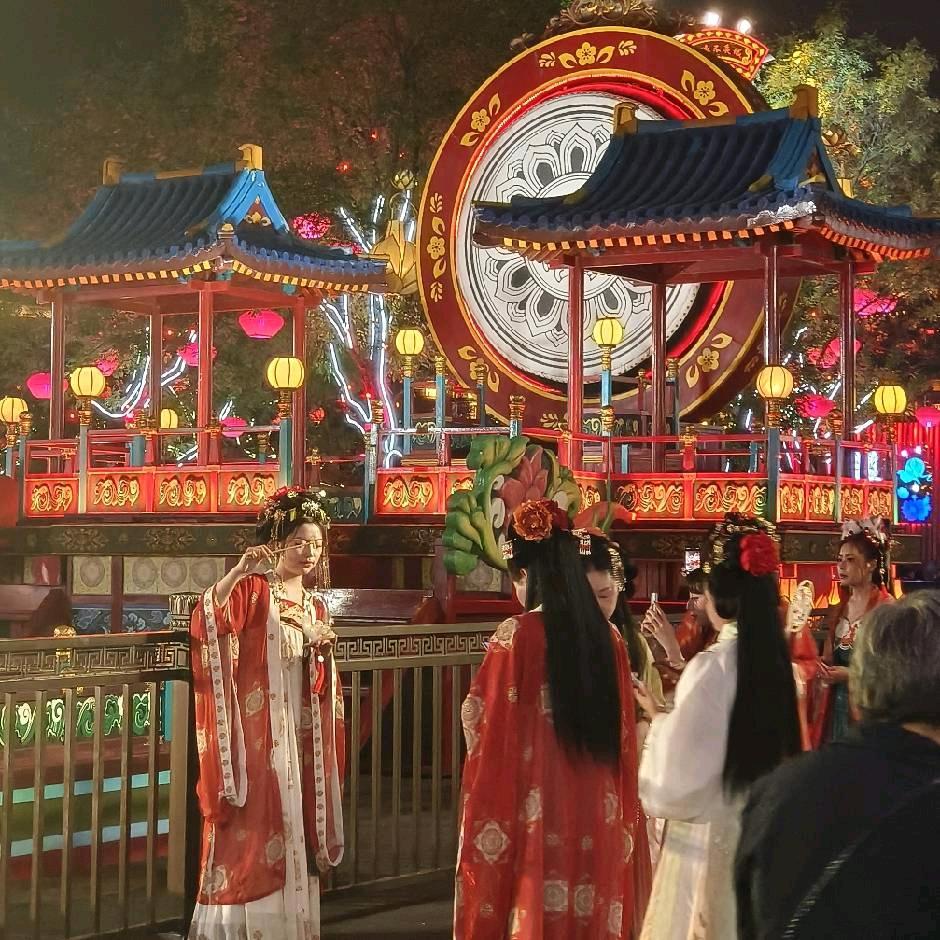 无名。