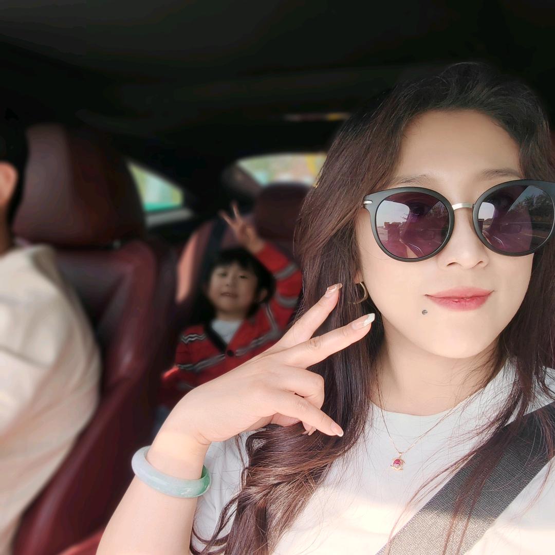 新兴水产旗舰店