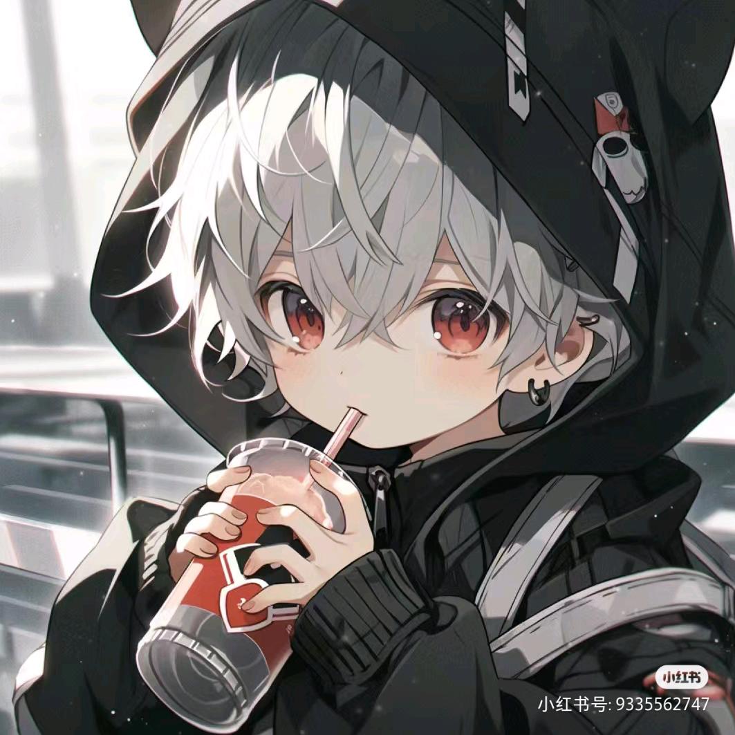 𝐹𝘩.唐白