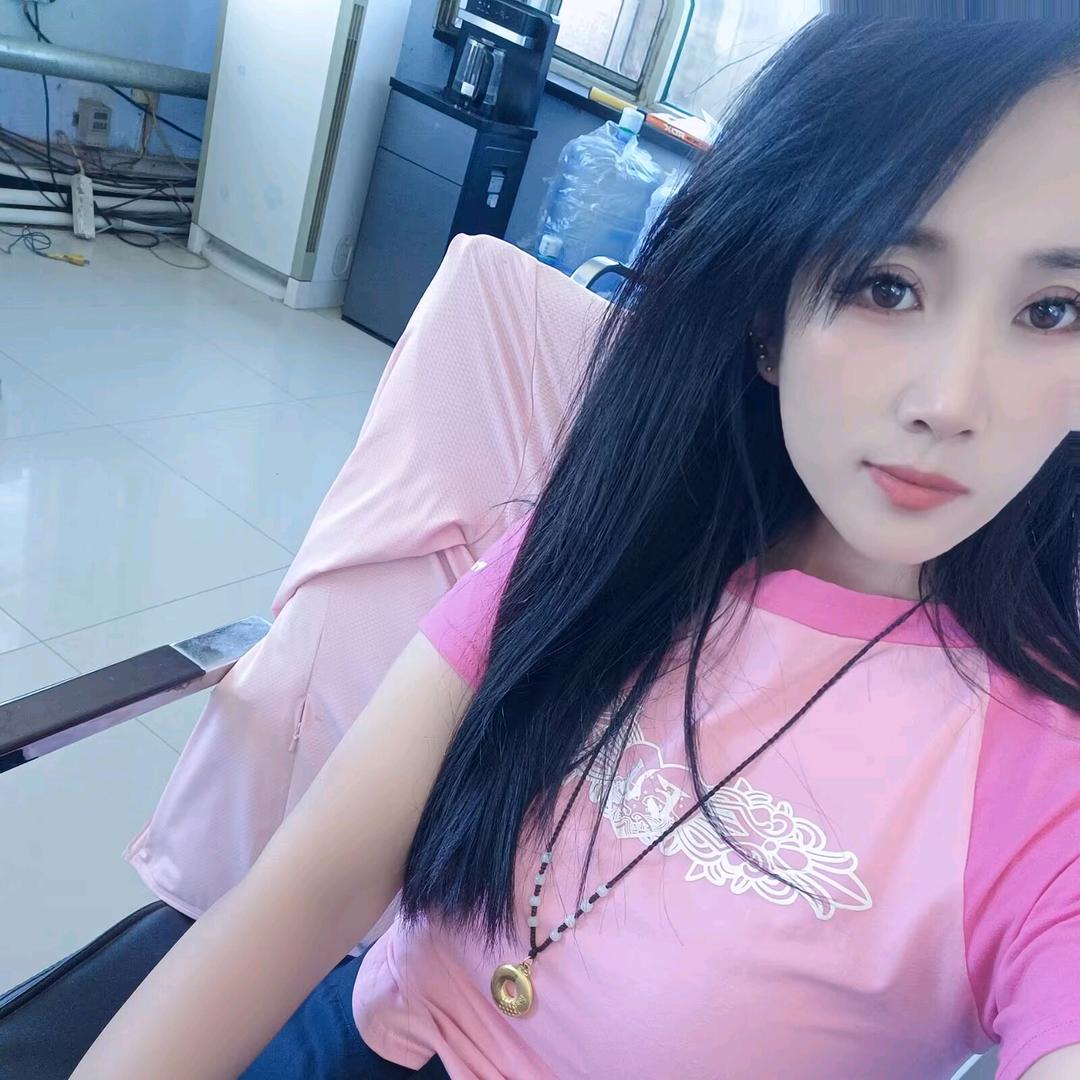 王小糖…