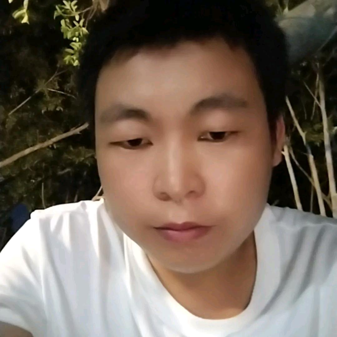 美好的回忆