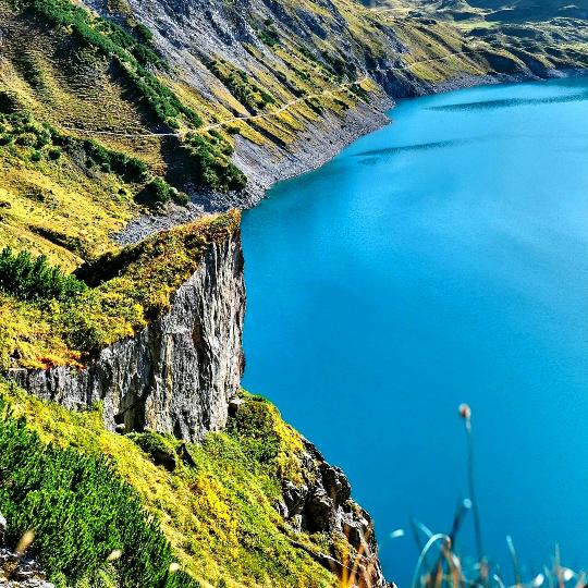 37390的苗大侠（木林森）