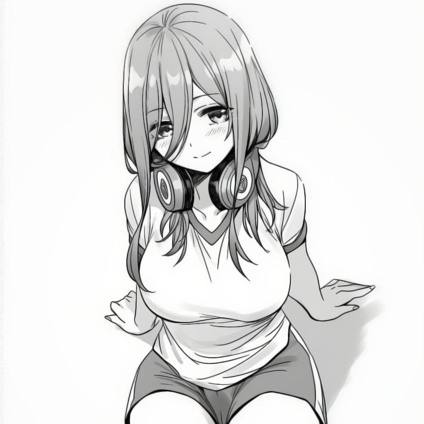 清风✨Feng