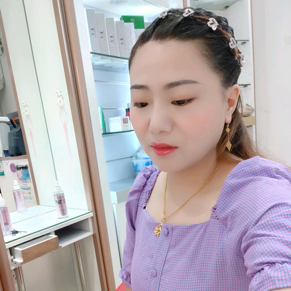 燕子🌺