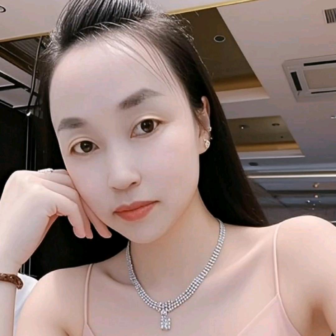 开弓没有回头箭（艳子）