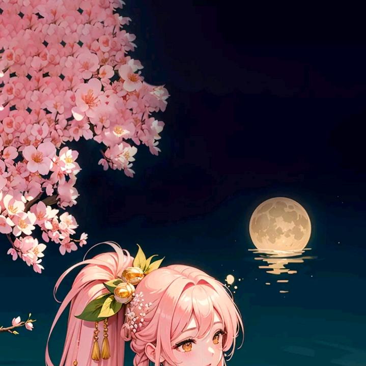 有理！！说不清！！