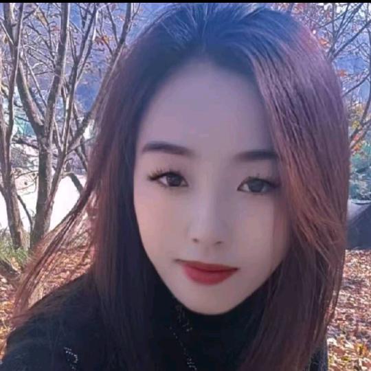 秀香