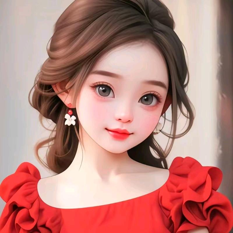 贝💞儿💞妈
