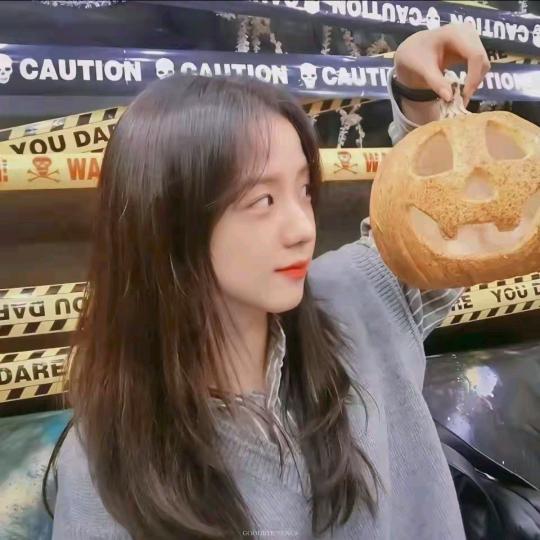 锦红纺织品经营部