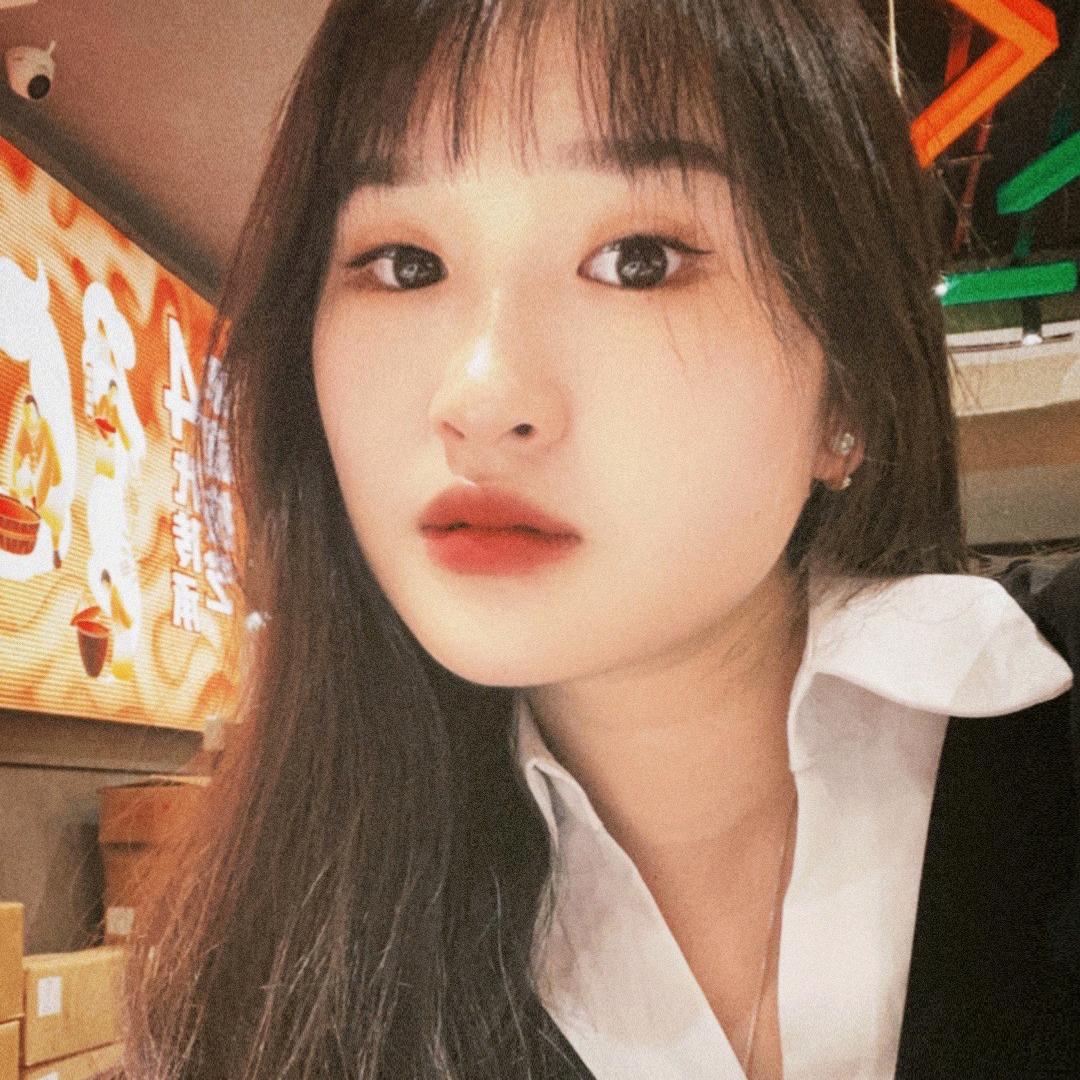 南北旺铝竹琨板蜂窝板欣欣