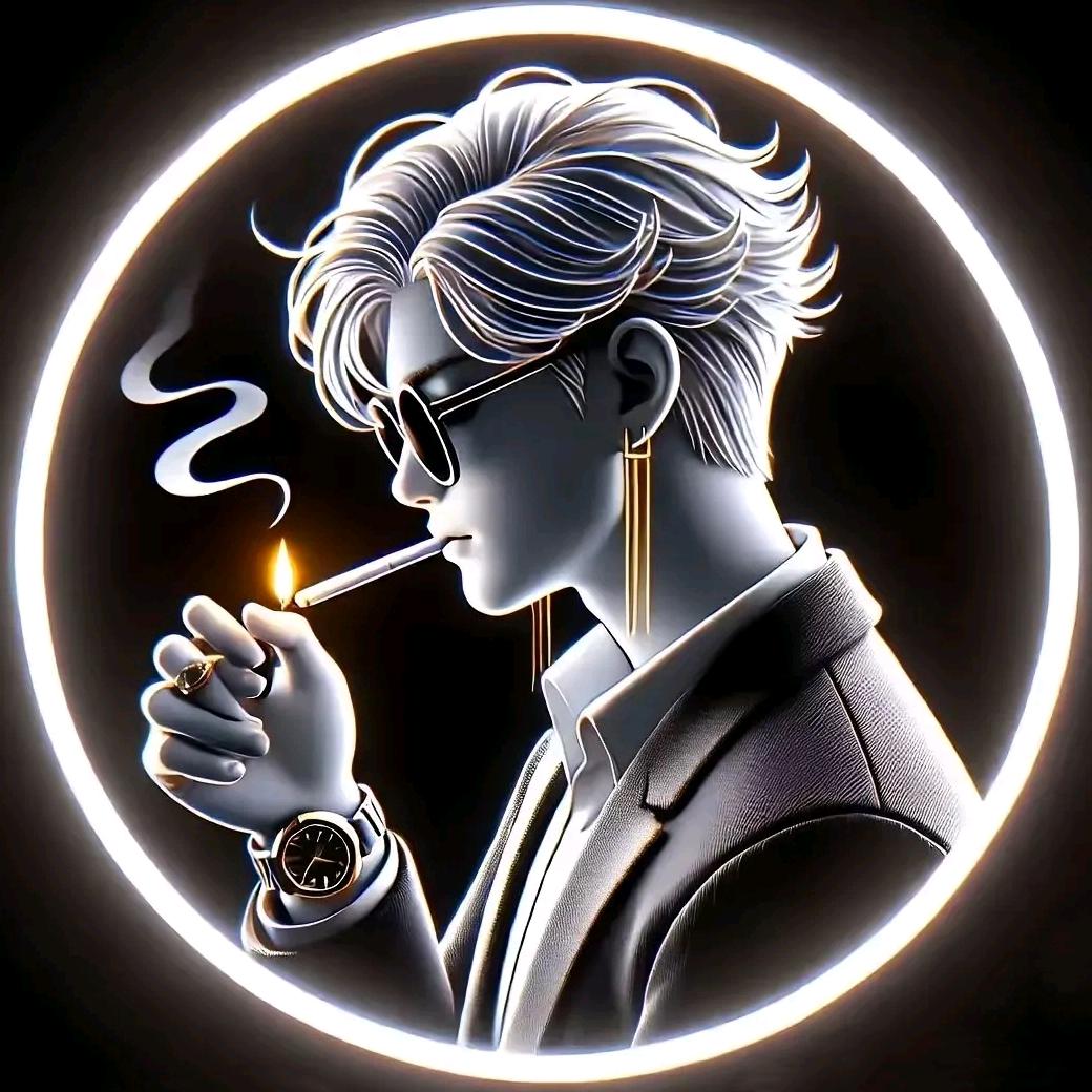 王者