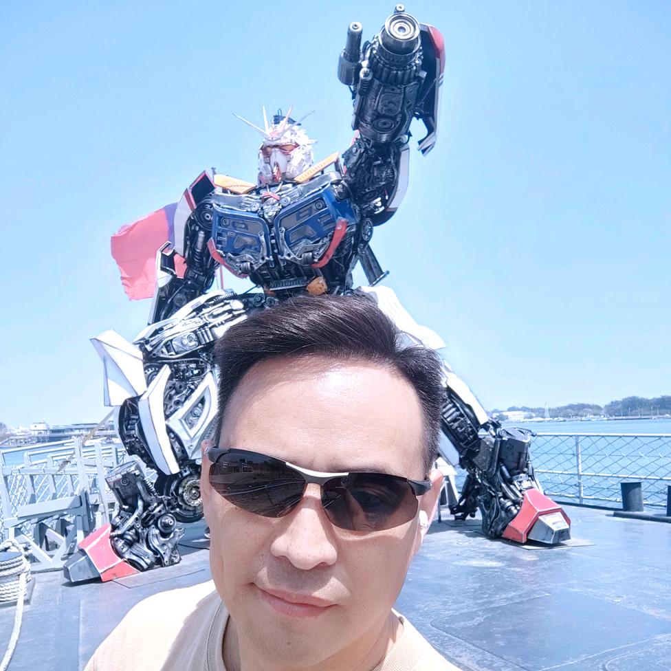 @榤🇨🇳浪歩臺灣