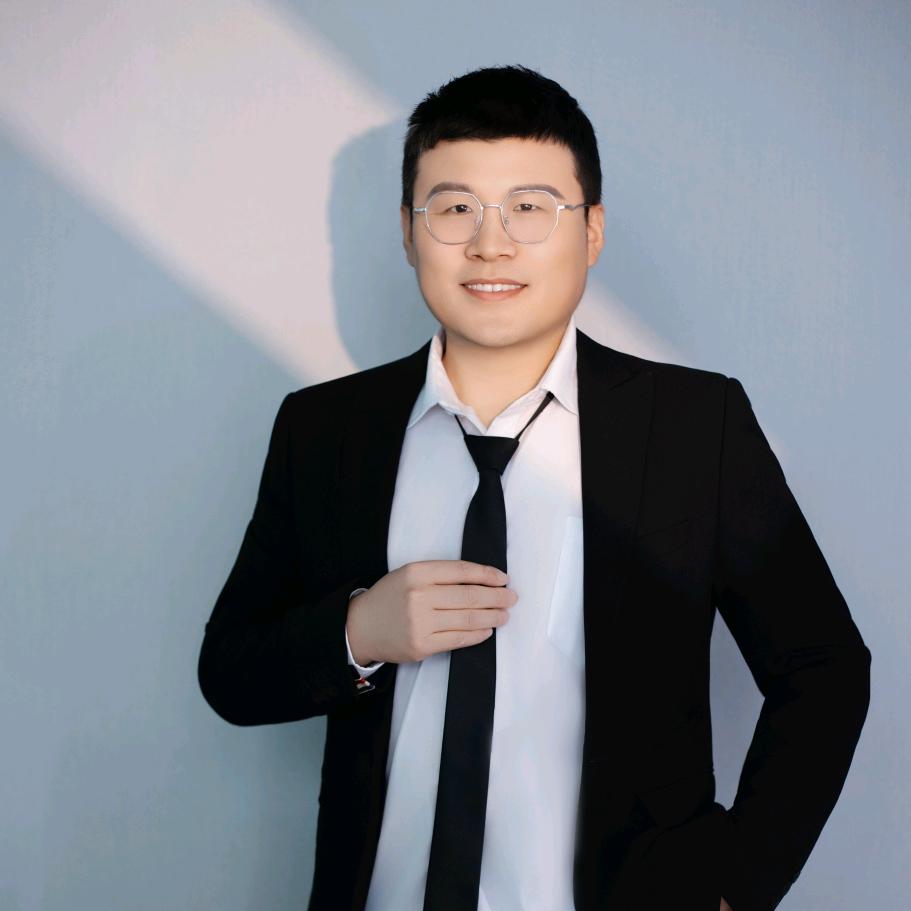 王岗老师讲文学