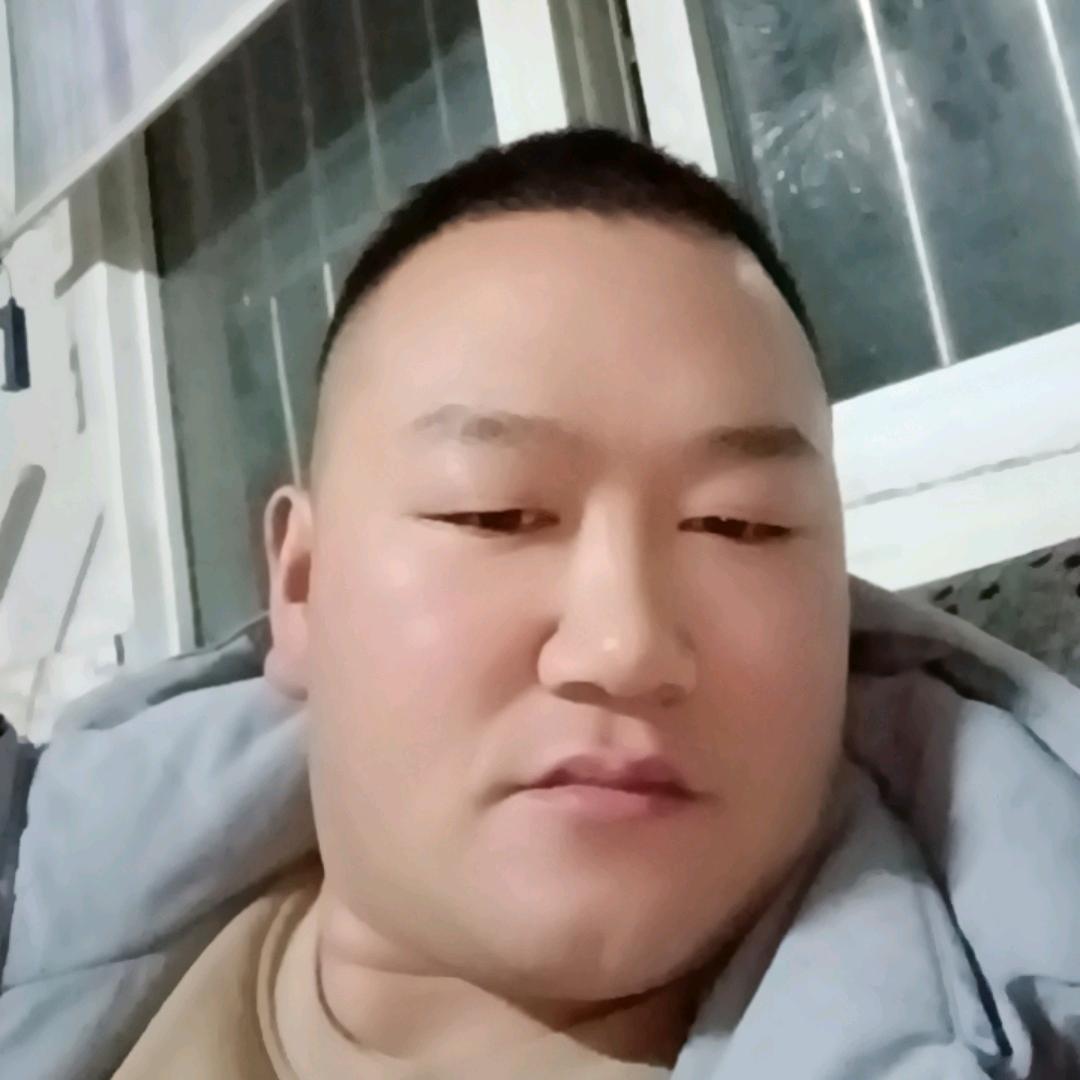 唯一的桀哥哥