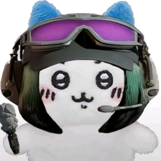 suda