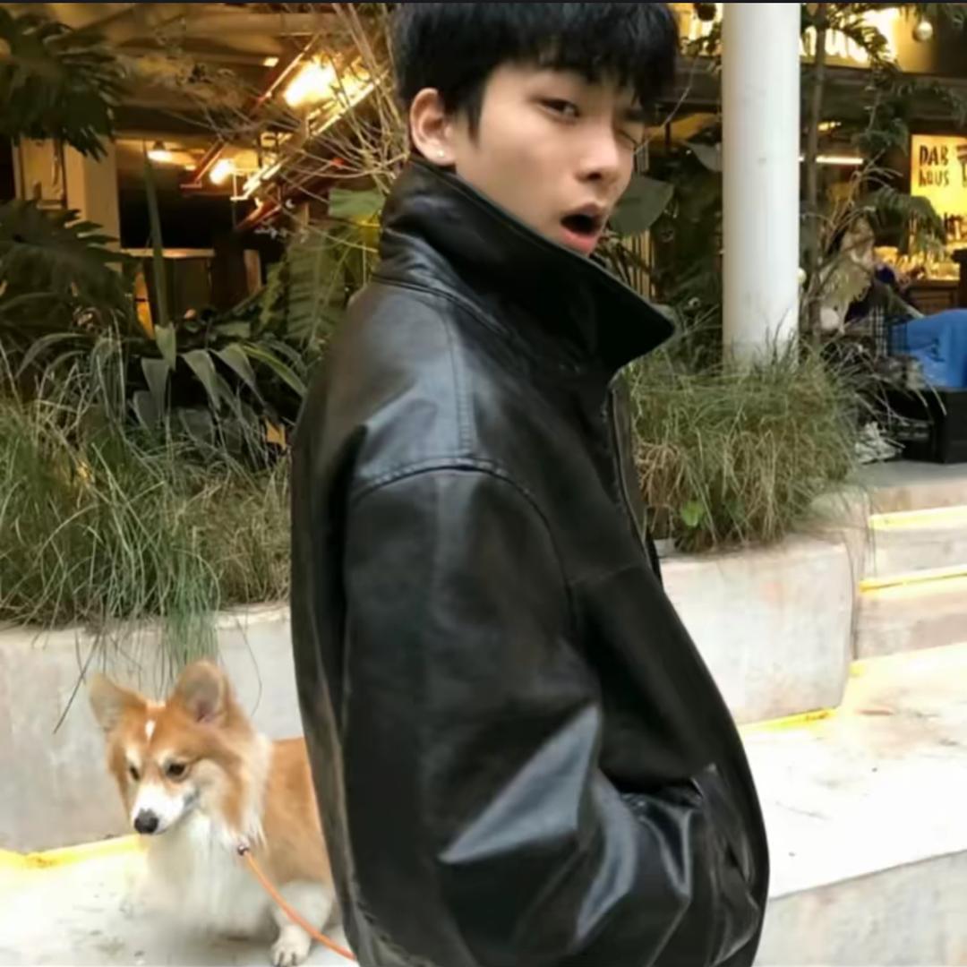 也无风雨也无晴