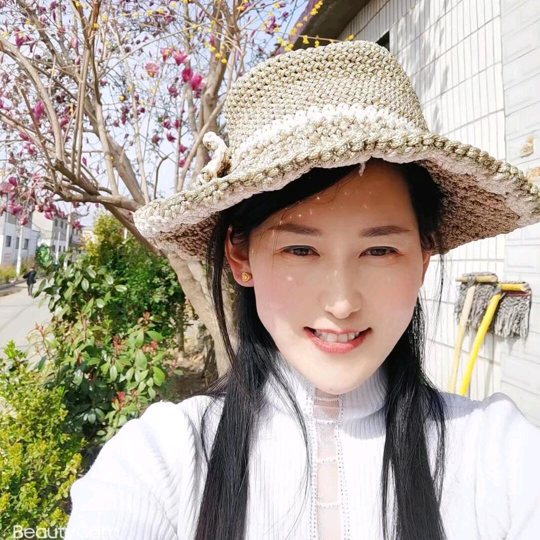 小娜姐588