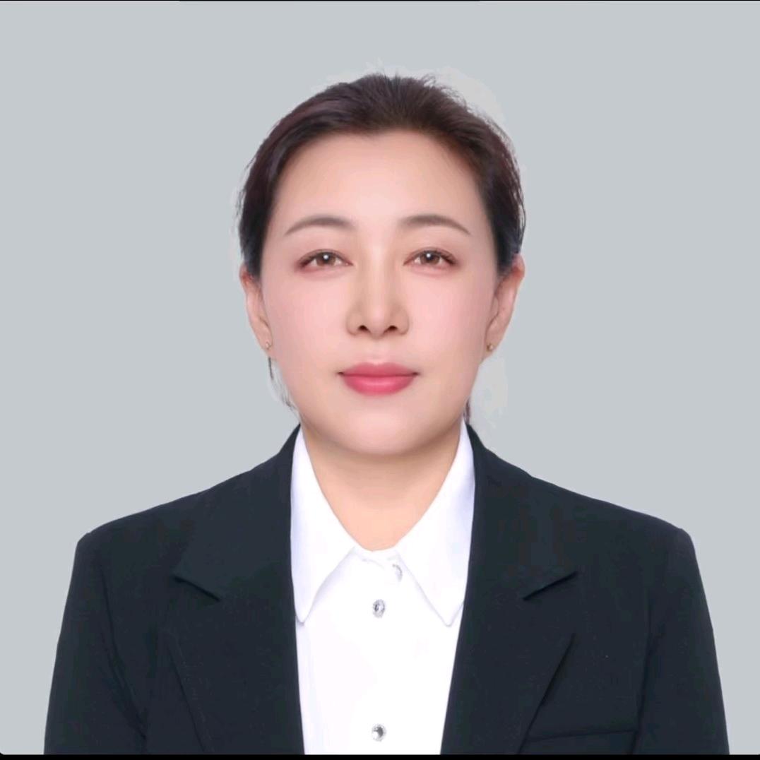 花都房产梅姐