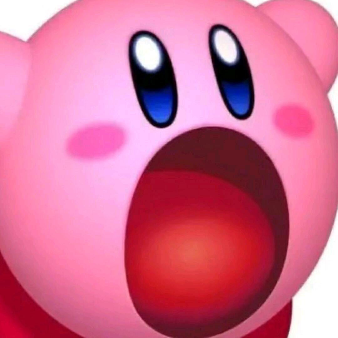 いざよいさくや