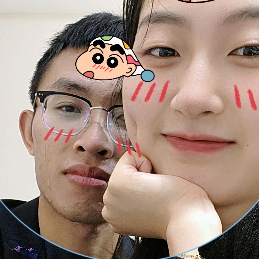 泡泡徐
