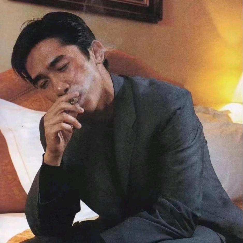 雨夜曼彻斯特