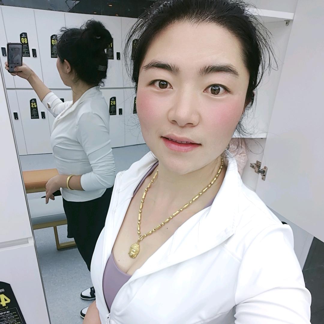 糖不甜👸