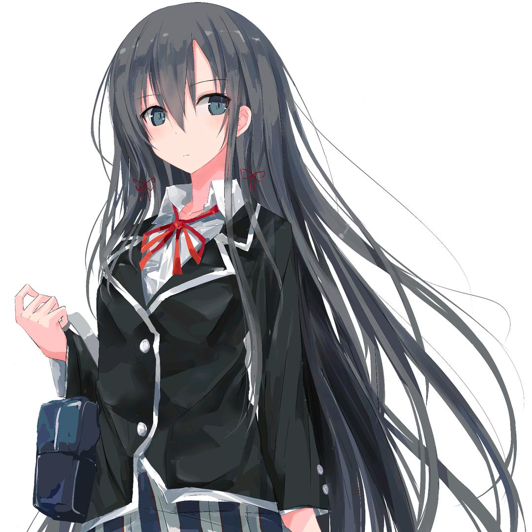 拟春MAX