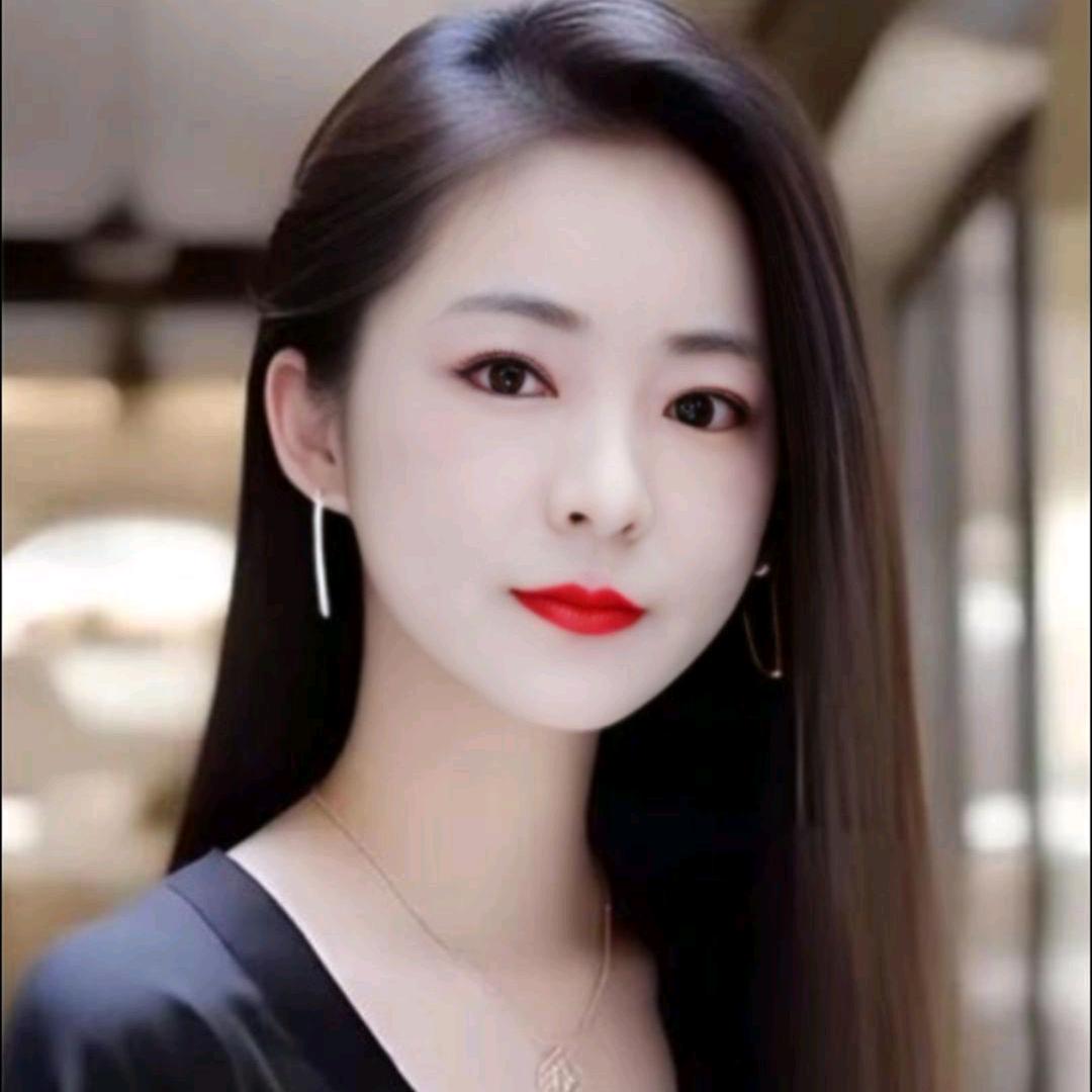 开心每一天(っ'-')╮=͟͟͞͞🎁)