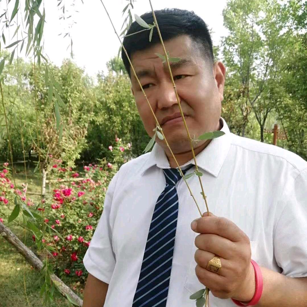 筋骨疼痛康复师