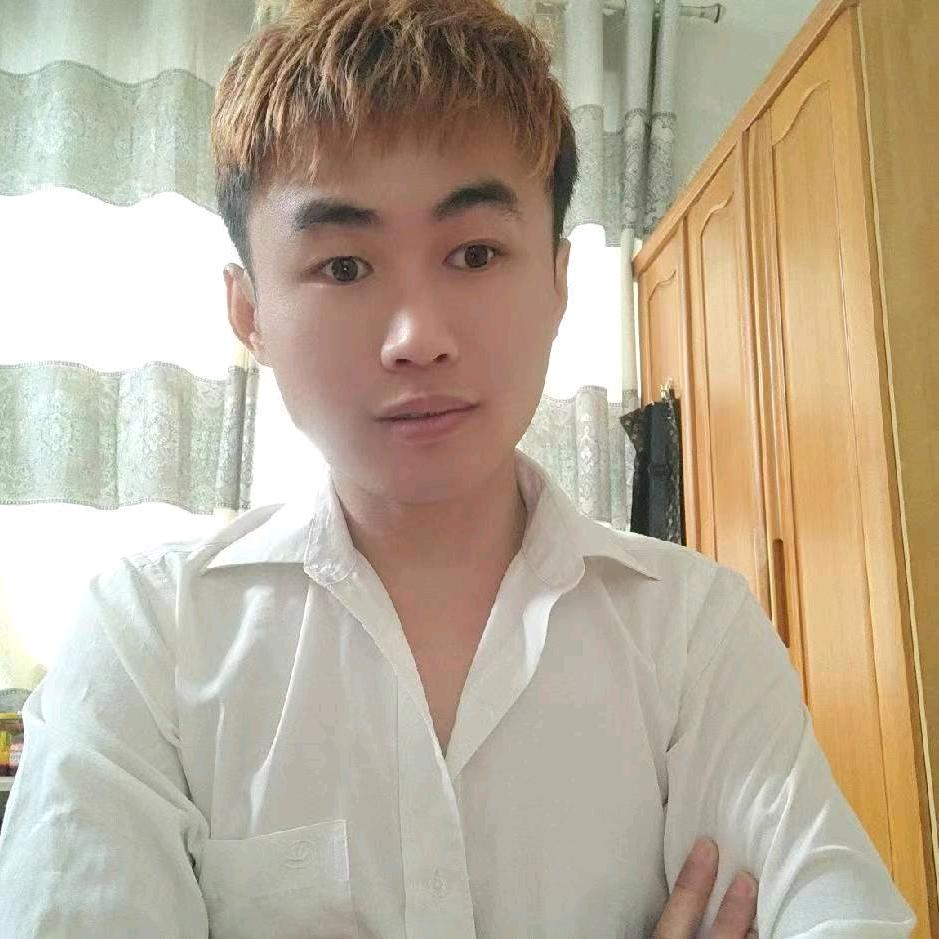 阿真呦