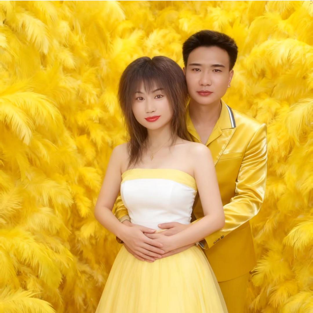 汽车年审小兰