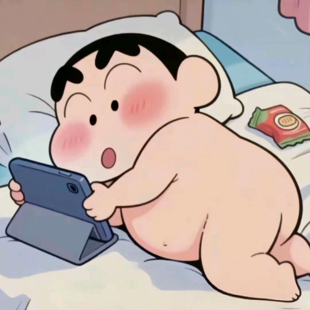 🌈🌈🌈🌈🌈🌈