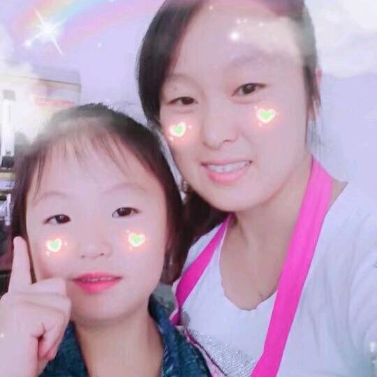 想飞的燕子842