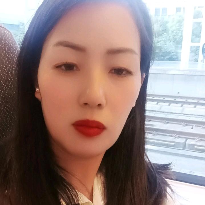 含羞草